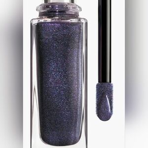 CHANEL MILKY WAY 47 LIMITED EDITION Longwear Liquid Eyeshadow Ombre Laque New